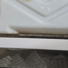 Professional-Commercial-Water-and-Ice-Maintenance-in-Pensacola-FL 9